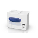 Mydelniczka Ume Indigo Blue 31555 Zone Denmark Mydelniczka Ume Indigo Blue 31555 Zone Denmark
