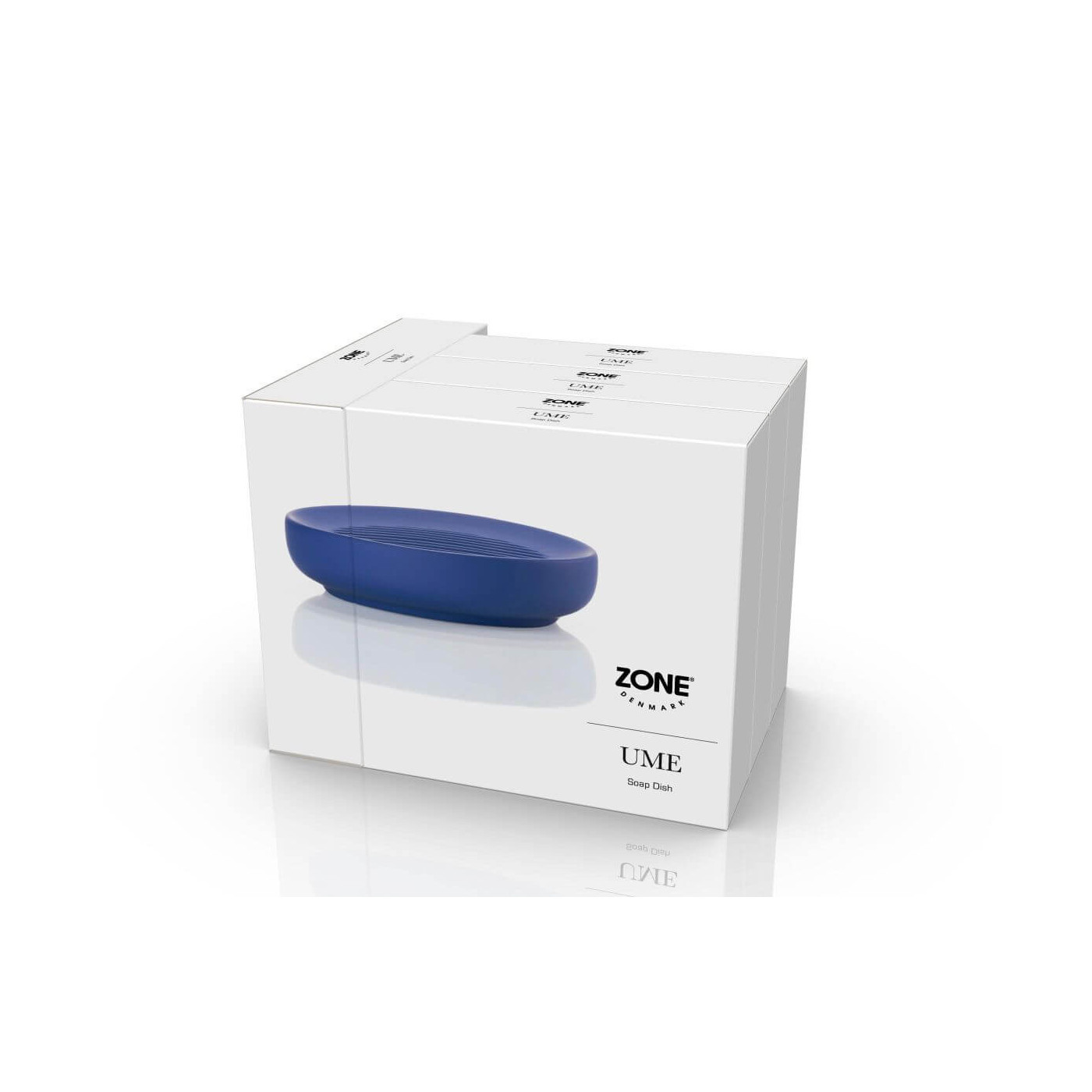 Mydelniczka Ume Indigo Blue 31555 Zone Denmark Mydelniczka Ume Indigo Blue 31555 Zone Denmark