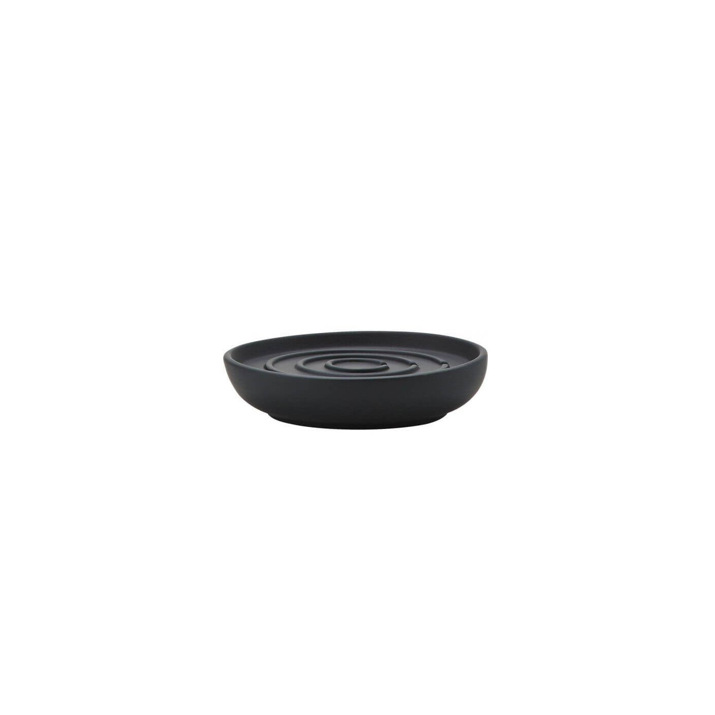 Mydelniczka Nova Black 330099 Zone Denmark Mydelniczka Nova Black 330099 Zone Denmark