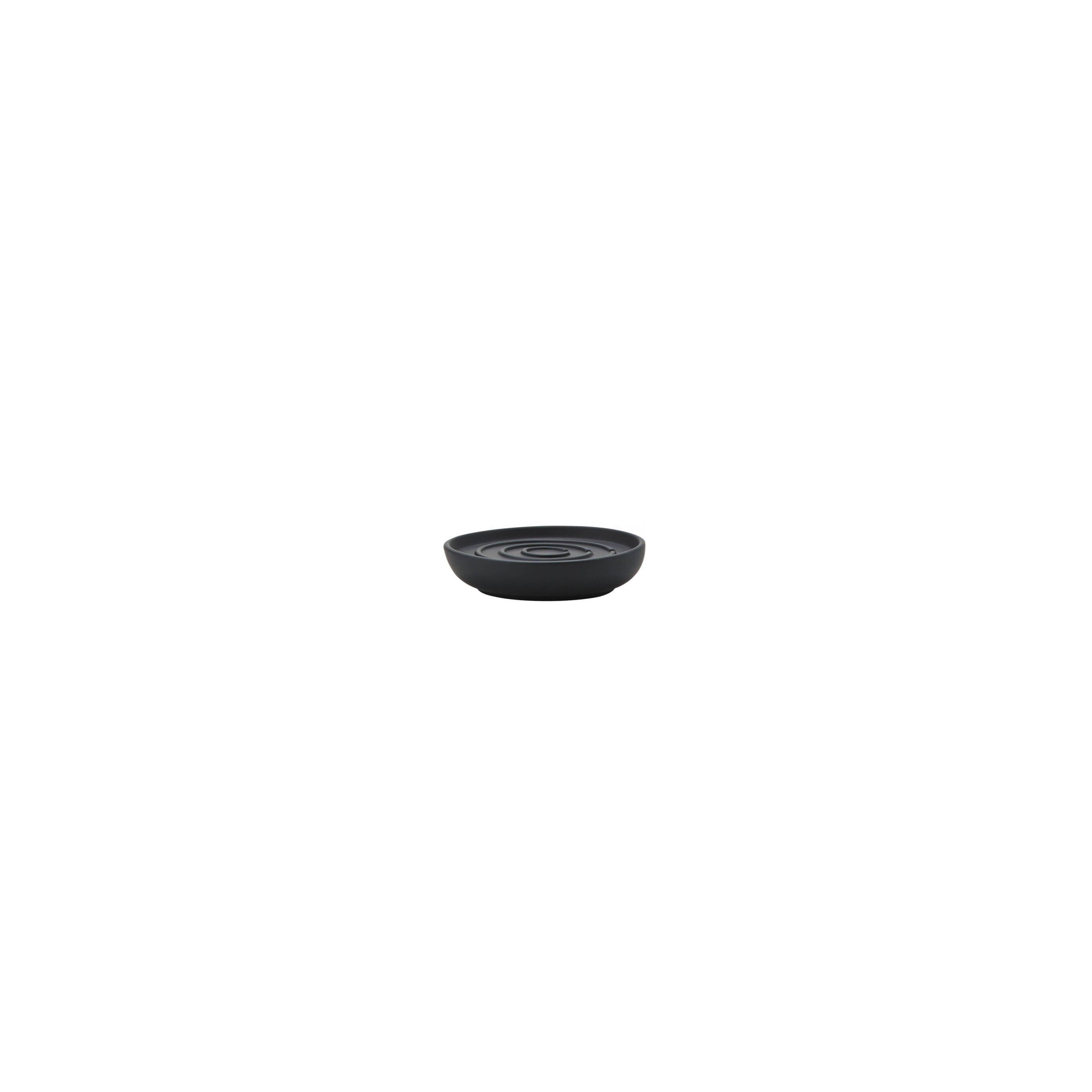 Mydelniczka Nova Black 330099 Zone Denmark