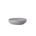 Mydelniczka Nova One Grey 331221 Zone Denmark Mydelniczka Nova One Grey 331221 Zone Denmark