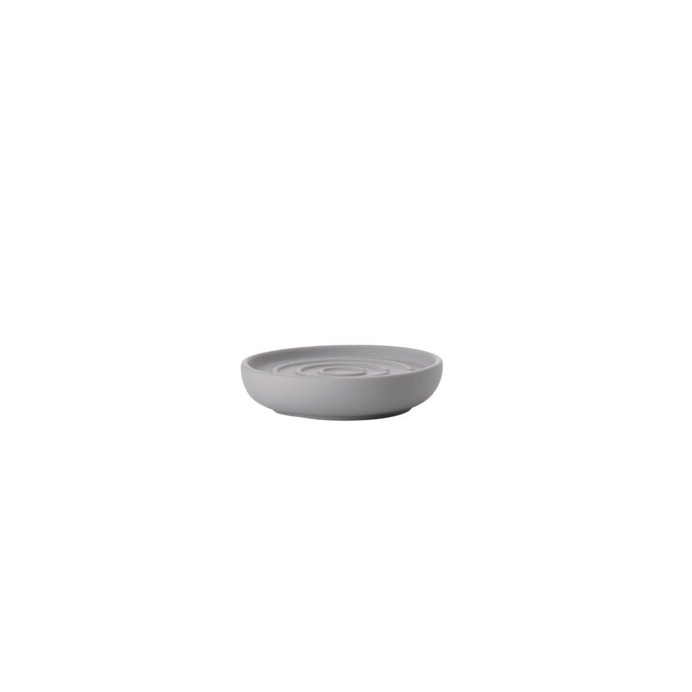 Mydelniczka Nova One Grey 331221 Zone Denmark Mydelniczka Nova One Grey 331221 Zone Denmark