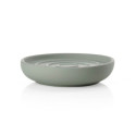 Mydelniczka Nova One Matcha Green 15251 Zone Denmark Mydelniczka Nova One Matcha Green 15251 Zone Denmark