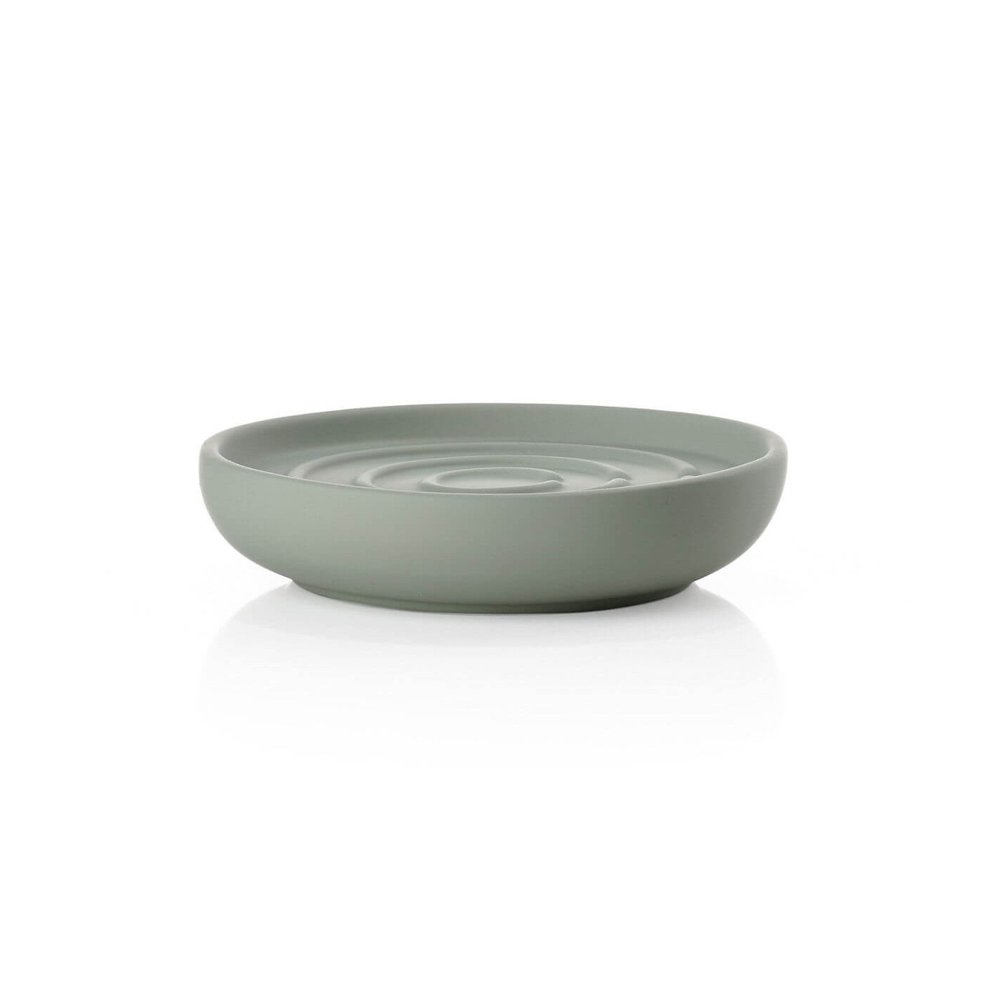 Mydelniczka Nova One Matcha Green 15251 Zone Denmark Mydelniczka Nova One Matcha Green 15251 Zone Denmark
