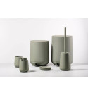 Mydelniczka Nova One Matcha Green 15251 Zone Denmark Mydelniczka Nova One Matcha Green 15251 Zone Denmark