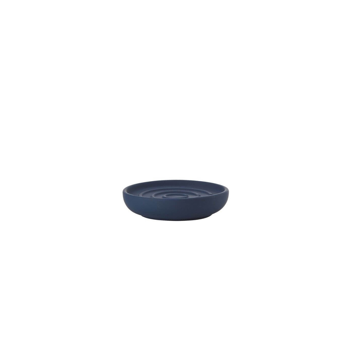 Mydelniczka Nova One Royal Blue 330189 Zone Denmark Mydelniczka Nova One Royal Blue 330189 Zone Denmark