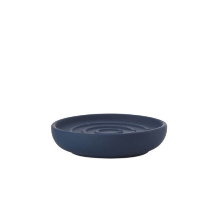 Mydelniczka Nova One Royal Blue 330189 Zone Denmark