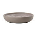 Mydelniczka Nova One Taupe 28096 Zone Denmark Mydelniczka Nova One Taupe 28096 Zone Denmark
