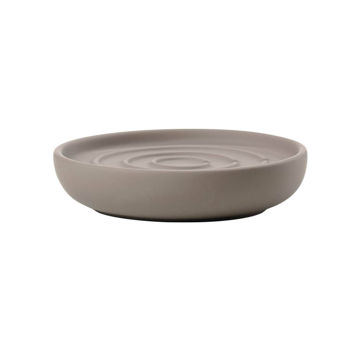 Mydelniczka Nova One Taupe 28096 Zone Denmark Mydelniczka Nova One Taupe 28096 Zone Denmark