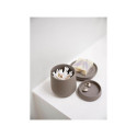 Mydelniczka Nova One Taupe 28096 Zone Denmark Mydelniczka Nova One Taupe 28096 Zone Denmark