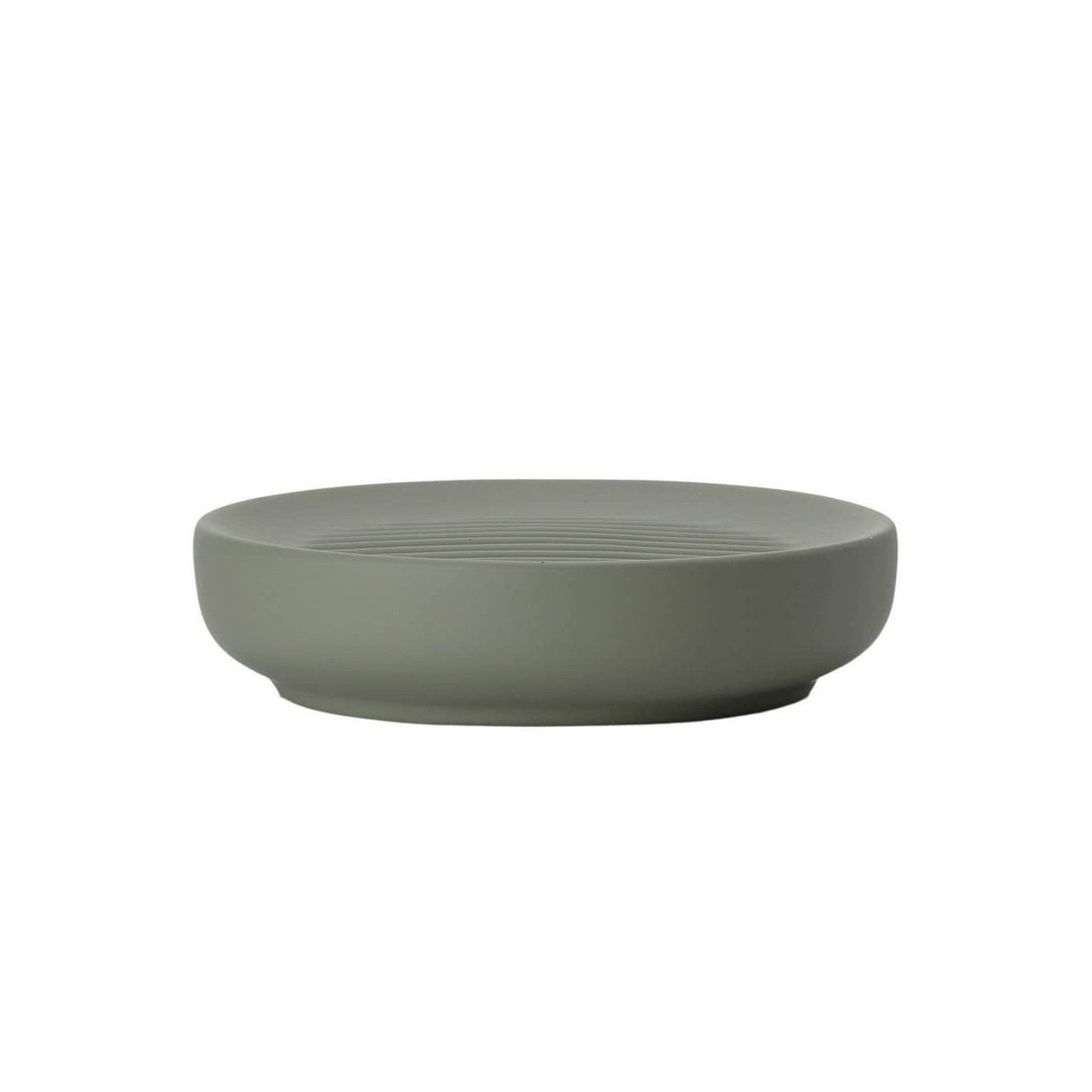 Mydelniczka Ume Olive Green 26434 Zone Denmark Mydelniczka Ume Olive Green 26434 Zone Denmark