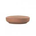 Mydelniczka Ume Terracotta 31546 Zone Denmark Mydelniczka Ume Terracotta 31546 Zone Denmark