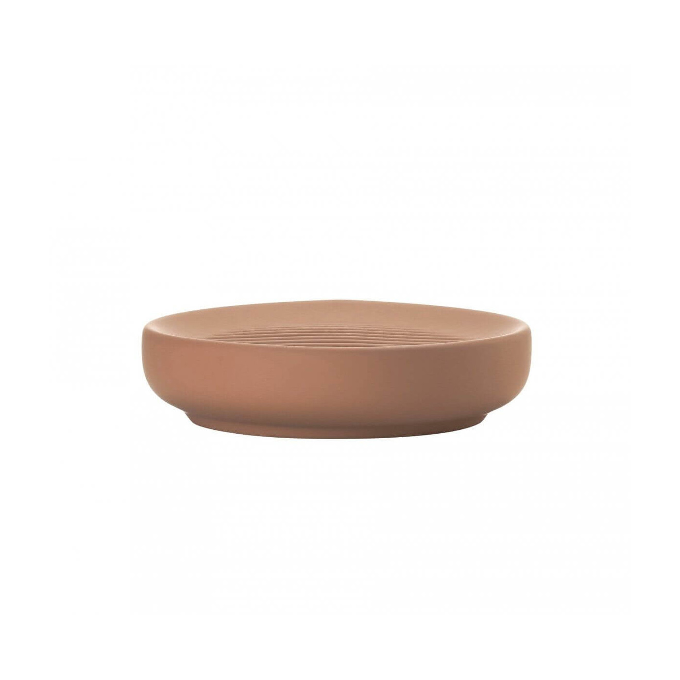 Mydelniczka Ume Terracotta 31546 Zone Denmark Mydelniczka Ume Terracotta 31546 Zone Denmark