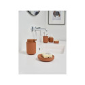 Mydelniczka Ume Terracotta 31546 Zone Denmark Mydelniczka Ume Terracotta 31546 Zone Denmark
