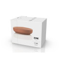 Mydelniczka Ume Terracotta 31546 Zone Denmark Mydelniczka Ume Terracotta 31546 Zone Denmark