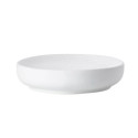 Mydelniczka Ume White 331209 Zone Denmark Mydelniczka Ume White 331209 Zone Denmark