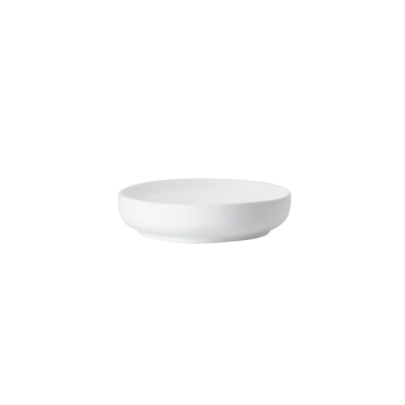 Mydelniczka Ume White 331209 Zone Denmark Mydelniczka Ume White 331209 Zone Denmark