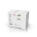 Mydelniczka Ume White 331209 Zone Denmark Mydelniczka Ume White 331209 Zone Denmark