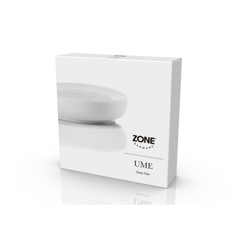 Mydelniczka Ume White 331209 Zone Denmark Mydelniczka Ume White 331209 Zone Denmark