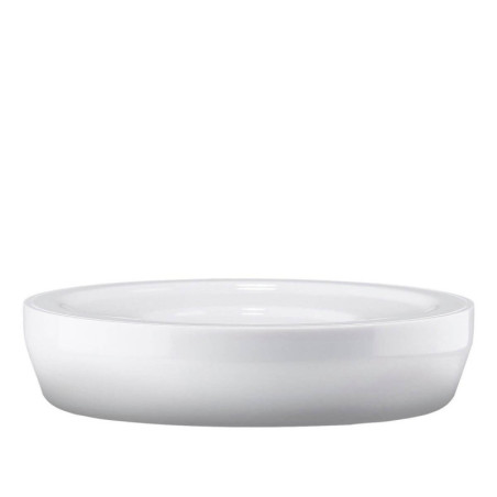 Mydelniczka Suii White 332167 Zone Denmark