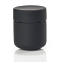 Pojemnik Z Pokrywką Ume Black 15753 Zone Denmark Pojemnik Z Pokrywką Ume Black 15753 Zone Denmark