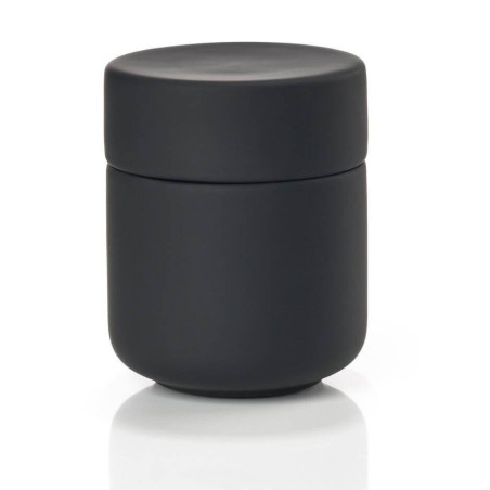 Pojemnik Z Pokrywką Ume Black 15753 Zone Denmark
