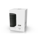 Pojemnik Z Pokrywką Ume Black 15753 Zone Denmark Pojemnik Z Pokrywką Ume Black 15753 Zone Denmark