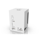 Pojemnik Z Pokrywką Ume Black 15753 Zone Denmark Pojemnik Z Pokrywką Ume Black 15753 Zone Denmark