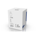 Pojemnik Z Pokrywką Ume Indigo Blue 31557 Zone Denmark Pojemnik Z Pokrywką Ume Indigo Blue 31557 Zone Denmark