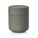 Pojemnik Z Pokrywką Ume Olive Green 26438 Zone Denmark Pojemnik Z Pokrywką Ume Olive Green 26438 Zone Denmark