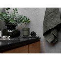 Pojemnik Z Pokrywką Ume Olive Green 26438 Zone Denmark Pojemnik Z Pokrywką Ume Olive Green 26438 Zone Denmark