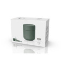 Pojemnik Z Pokrywką Ume Olive Green 26438 Zone Denmark Pojemnik Z Pokrywką Ume Olive Green 26438 Zone Denmark