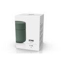 Pojemnik Z Pokrywką Ume Olive Green 26438 Zone Denmark Pojemnik Z Pokrywką Ume Olive Green 26438 Zone Denmark