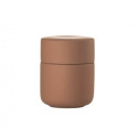 Pojemnik Z Pokrywką Ume Terracotta 31548 Zone Denmark Pojemnik Z Pokrywką Ume Terracotta 31548 Zone Denmark