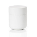 Pojemnik Z Pokrywką Ume White 15755 Zone Denmark Pojemnik Z Pokrywką Ume White 15755 Zone Denmark
