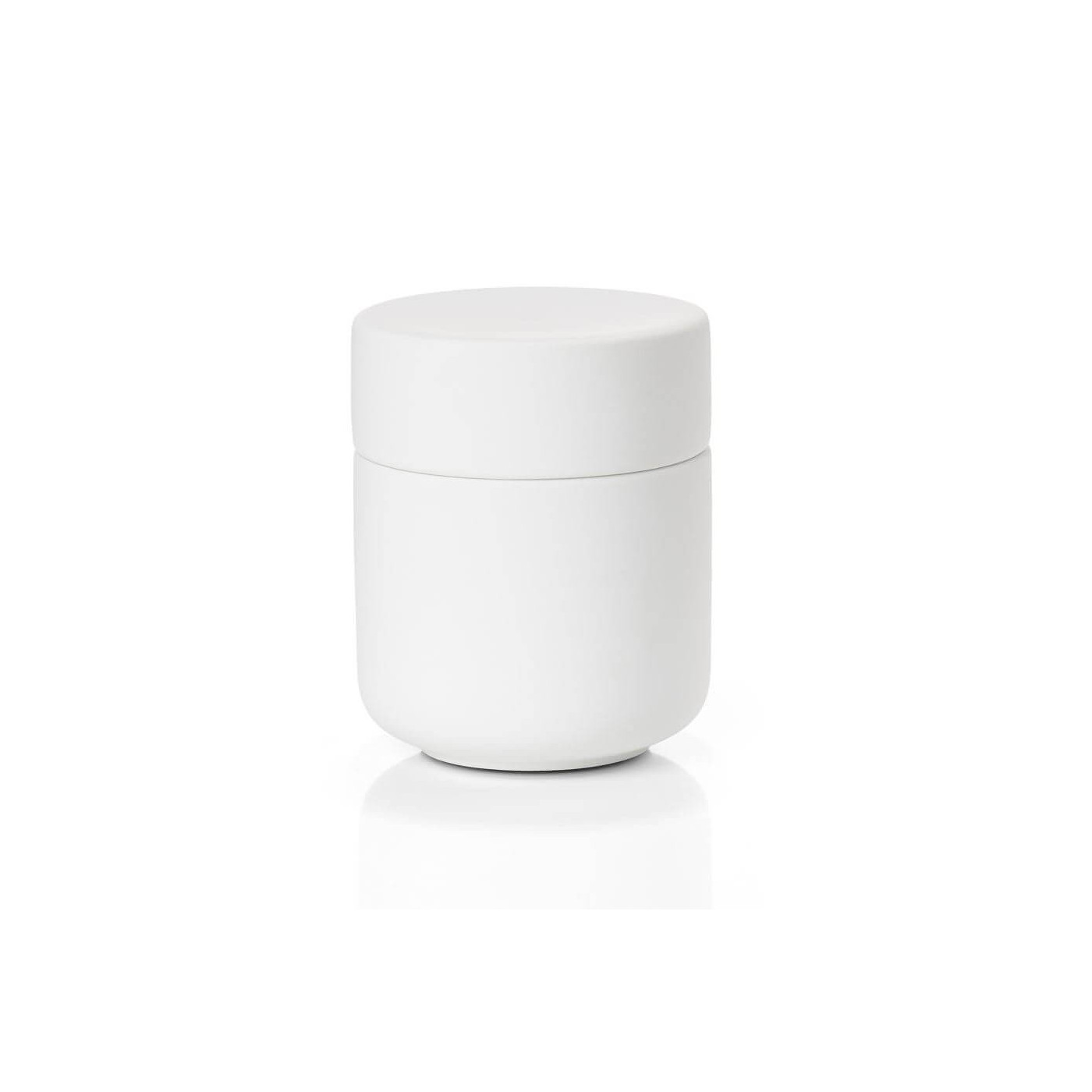 Pojemnik Z Pokrywką Ume White 15755 Zone Denmark Pojemnik Z Pokrywką Ume White 15755 Zone Denmark