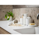 Pojemnik Z Pokrywką Ume White 15755 Zone Denmark Pojemnik Z Pokrywką Ume White 15755 Zone Denmark