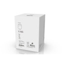 Pojemnik Z Pokrywką Ume White 15755 Zone Denmark Pojemnik Z Pokrywką Ume White 15755 Zone Denmark