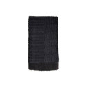 Ręcznik Classic 50x100 Black 330072 Zone Denmark Ręcznik Classic 50x100 Black 330072 Zone Denmark