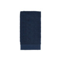 Ręcznik Classic 50x100 Dark Blue 330116 Zone Denmark Ręcznik Classic 50x100 Dark Blue 330116 Zone Denmark