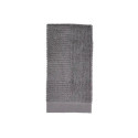 Ręcznik Classic 50x100 Dark Grey 330307 Zone Denmark Ręcznik Classic 50x100 Dark Grey 330307 Zone Denmark