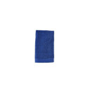Ręcznik Classic 50x100 Indigo Blue 31571 Zone Denmark Ręcznik Classic 50x100 Indigo Blue 31571 Zone Denmark