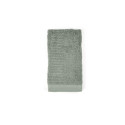 Ręcznik Classic 50x100 Matcha Green 15360 Zone Denmark Ręcznik Classic 50x100 Matcha Green 15360 Zone Denmark