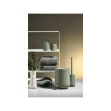 Ręcznik Classic 50x100 Matcha Green 15360 Zone Denmark Ręcznik Classic 50x100 Matcha Green 15360 Zone Denmark