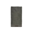 Ręcznik Classic 50x100 Olive Green 26445 Zone Denmark Ręcznik Classic 50x100 Olive Green 26445 Zone Denmark