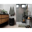 Ręcznik Classic 50x100 Olive Green 26445 Zone Denmark Ręcznik Classic 50x100 Olive Green 26445 Zone Denmark