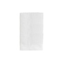 Ręcznik Classic 50x100 White 330073 Zone Denmark Ręcznik Classic 50x100 White 330073 Zone Denmark