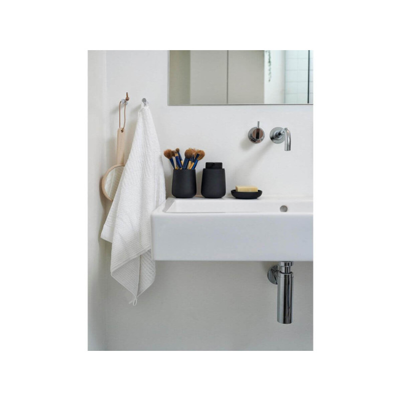 Ręcznik Classic 50x100 White 330073 Zone Denmark Ręcznik Classic 50x100 White 330073 Zone Denmark