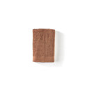 Ręcznik Classic 70x140 Terracotta 31564 Zone Denmark Ręcznik Classic 70x140 Terracotta 31564 Zone Denmark