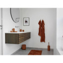 Ręcznik Classic 70x140 Terracotta 31564 Zone Denmark Ręcznik Classic 70x140 Terracotta 31564 Zone Denmark